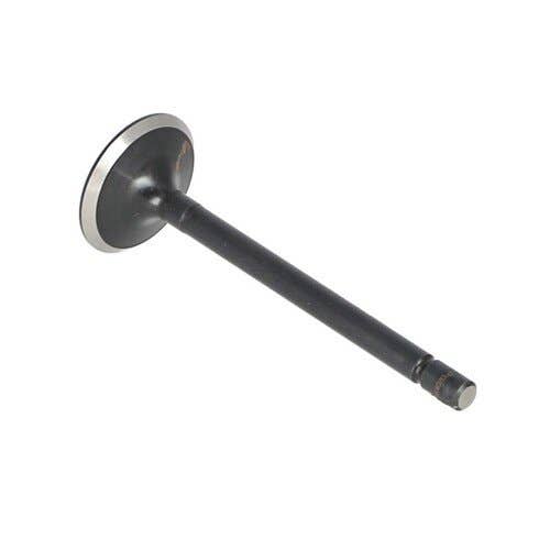 124140 | Exhaust Valve | Ford 1920 2120 3415 | New Holland G6030 G6035 L150 L160 L170 LS150 LS160 LS170 LX485 LX565 MC35 T1510 T1520 T2210 T2220 T2310 T2320 T2330 T2410 T2420 TC31 TC34DA TC35 TC35D TC35DA TC40 TC40D TC40DA TC45 TC45A |  | SBA120176360