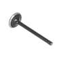 124140 | Exhaust Valve | Ford 1920 2120 3415 | New Holland G6030 G6035 L150 L160 L170 LS150 LS160 LS170 LX485 LX565 MC35 T1510 T1520 T2210 T2220 T2310 T2320 T2330 T2410 T2420 TC31 TC34DA TC35 TC35D TC35DA TC40 TC40D TC40DA TC45 TC45A | | SBA120176360 124140 | Exhaust Valve | Ford 1920 2120 3415 | New Holland G6030 G6035 L150 L160 L170 LS150 LS160 LS170 LX485 LX565 MC35 T1510 T1520 T2210 T2220 T2310 T2320 T2330 T2410 T2420 TC31 TC34DA TC35 TC35D TC35DA TC40 TC40D TC40DA TC45 TC45A | | SBA120176360