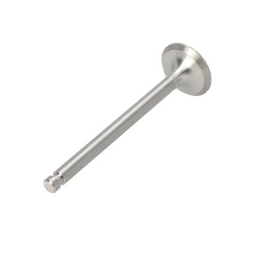186424 | Exhaust Valve | Yanmar YM195 YM195D YM240 YM240D YM330 YM330D YM336 YM1600 YM1700 YM1900 YM2000 YM2210 YM3000 YM3110 YM4500 2T84 2T90 2TR16 2TR17 2TR19 2TR20 2TR20A 3T84 3T95 |  | 104600-11110