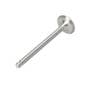 186424 | Exhaust Valve | Yanmar YM195 YM195D YM240 YM240D YM330 YM330D YM336 YM1600 YM1700 YM1900 YM2000 YM2210 YM3000 YM3110 YM4500 2T84 2T90 2TR16 2TR17 2TR19 2TR20 2TR20A 3T84 3T95 | | 104600-11110 186424 | Exhaust Valve | Yanmar YM195 YM195D YM240 YM240D YM330 YM330D YM336 YM1600 YM1700 YM1900 YM2000 YM2210 YM3000 YM3110 YM4500 2T84 2T90 2TR16 2TR17 2TR19 2TR20 2TR20A 3T84 3T95 | | 104600-11110