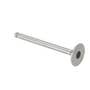 186424 | Exhaust Valve | Yanmar YM195 YM195D YM240 YM240D YM330 YM330D YM336 YM1600 YM1700 YM1900 YM2000 YM2210 YM3000 YM3110 YM4500 2T84 2T90 2TR16 2TR17 2TR19 2TR20 2TR20A 3T84 3T95 | | 104600-11110 186424 | Exhaust Valve | Yanmar YM195 YM195D YM240 YM240D YM330 YM330D YM336 YM1600 YM1700 YM1900 YM2000 YM2210 YM3000 YM3110 YM4500 2T84 2T90 2TR16 2TR17 2TR19 2TR20 2TR20A 3T84 3T95 | | 104600-11110