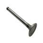 186429 | Exhaust Valve | Yanmar F14 F15 YM187 YM1401 YM1502 YM1510 YM1601 YM1602 YM1610 YM1702 YM1720D 3T72 3T75 | | 105225-11110 186429 | Exhaust Valve | Yanmar F14 F15 YM187 YM1401 YM1502 YM1510 YM1601 YM1602 YM1610 YM1702 YM1720D 3T72 3T75 | | 105225-11110