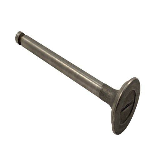 Exhaust Valve fits Yanmar YM276 YM2001 YM2010 YM2020 YM2202 YM2220 YM2301 YM2310 YM2402 YM2420 3T84 129350-11110 Exhaust Valve fits Yanmar YM276 YM2001 YM2010 YM2020 YM2202 YM2220 YM2301 YM2310 YM2402 YM2420 3T84 129350-11110