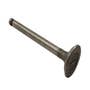 186011 | Exhaust Valve | Yanmar YM276 YM2001 YM2010 YM2020 YM2202 YM2220 YM2301 YM2310 YM2402 YM2420 3T84 | | 129350-11110 186011 | Exhaust Valve | Yanmar YM276 YM2001 YM2010 YM2020 YM2202 YM2220 YM2301 YM2310 YM2402 YM2420 3T84 | | 129350-11110