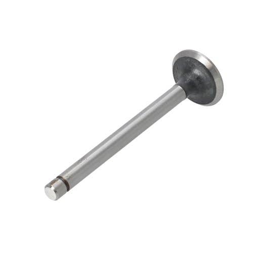 180298 | Exhaust Valve | Zetor 3320 3321 3340 3341 4320 4321 4340 4341 4911 5011 5211 5213 5243 5245 5320 5321 5340 5341 5911 5945 6011 6045 6211 6245 6320 6321 6340 6341 6911 6945 7011 7045 7211 7245 7711 7745 |  | 69010554