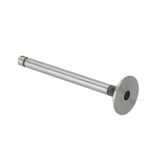 180298 | Exhaust Valve | Zetor 3320 3321 3340 3341 4320 4321 4340 4341 4911 5011 5211 5213 5243 5245 5320 5321 5340 5341 5911 5945 6011 6045 6211 6245 6320 6321 6340 6341 6911 6945 7011 7045 7211 7245 7711 7745 |  | 69010554