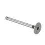 180298 | Exhaust Valve | Zetor 3320 3321 3340 3341 4320 4321 4340 4341 4911 5011 5211 5213 5243 5245 5320 5321 5340 5341 5911 5945 6011 6045 6211 6245 6320 6321 6340 6341 6911 6945 7011 7045 7211 7245 7711 7745 | | 69010554 180298 | Exhaust Valve | Zetor 3320 3321 3340 3341 4320 4321 4340 4341 4911 5011 5211 5213 5243 5245 5320 5321 5340 5341 5911 5945 6011 6045 6211 6245 6320 6321 6340 6341 6911 6945 7011 7045 7211 7245 7711 7745 | | 69010554