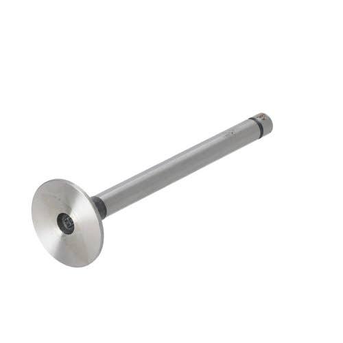 180298 | Exhaust Valve | Zetor 3320 3321 3340 3341 4320 4321 4340 4341 4911 5011 5211 5213 5243 5245 5320 5321 5340 5341 5911 5945 6011 6045 6211 6245 6320 6321 6340 6341 6911 6945 7011 7045 7211 7245 7711 7745 |  | 69010554