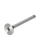 180298 | Exhaust Valve | Zetor 3320 3321 3340 3341 4320 4321 4340 4341 4911 5011 5211 5213 5243 5245 5320 5321 5340 5341 5911 5945 6011 6045 6211 6245 6320 6321 6340 6341 6911 6945 7011 7045 7211 7245 7711 7745 | | 69010554 180298 | Exhaust Valve | Zetor 3320 3321 3340 3341 4320 4321 4340 4341 4911 5011 5211 5213 5243 5245 5320 5321 5340 5341 5911 5945 6011 6045 6211 6245 6320 6321 6340 6341 6911 6945 7011 7045 7211 7245 7711 7745 | | 69010554