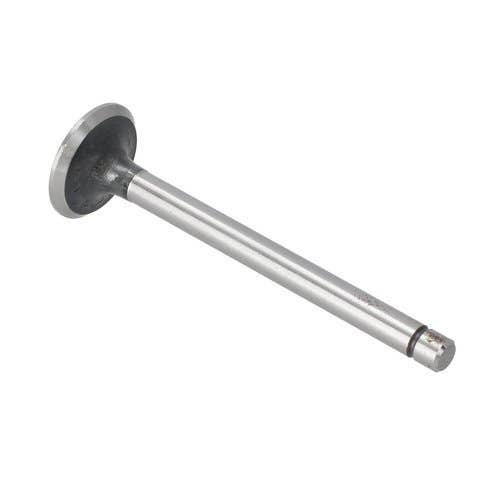 180298 | Exhaust Valve | Zetor 3320 3321 3340 3341 4320 4321 4340 4341 4911 5011 5211 5213 5243 5245 5320 5321 5340 5341 5911 5945 6011 6045 6211 6245 6320 6321 6340 6341 6911 6945 7011 7045 7211 7245 7711 7745 |  | 69010554