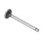 180298 | Exhaust Valve | Zetor 3320 3321 3340 3341 4320 4321 4340 4341 4911 5011 5211 5213 5243 5245 5320 5321 5340 5341 5911 5945 6011 6045 6211 6245 6320 6321 6340 6341 6911 6945 7011 7045 7211 7245 7711 7745 | | 69010554 180298 | Exhaust Valve | Zetor 3320 3321 3340 3341 4320 4321 4340 4341 4911 5011 5211 5213 5243 5245 5320 5321 5340 5341 5911 5945 6011 6045 6211 6245 6320 6321 6340 6341 6911 6945 7011 7045 7211 7245 7711 7745 | | 69010554