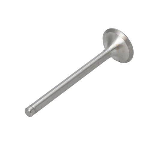 180293 | Exhaust Valve | Zetor 8011 8045 8111 10111 10145 12011 12045 12111 12145 16145 |  | 80005015 | 531980005015 | 531989005902 | 89005902
