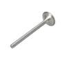180293 | Exhaust Valve | Zetor 8011 8045 8111 10111 10145 12011 12045 12111 12145 16145 | | 80005015 | 531980005015 | 531989005902 | 89005902 180293 | Exhaust Valve | Zetor 8011 8045 8111 10111 10145 12011 12045 12111 12145 16145 | | 80005015 | 531980005015 | 531989005902 | 89005902
