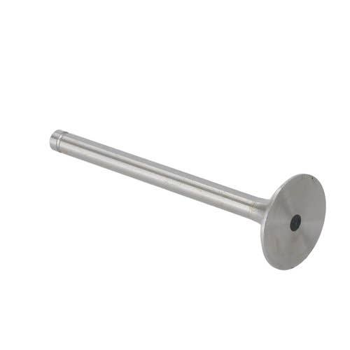 180293 | Exhaust Valve | Zetor 8011 8045 8111 10111 10145 12011 12045 12111 12145 16145 |  | 80005015 | 531980005015 | 531989005902 | 89005902