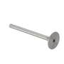 180293 | Exhaust Valve | Zetor 8011 8045 8111 10111 10145 12011 12045 12111 12145 16145 | | 80005015 | 531980005015 | 531989005902 | 89005902 180293 | Exhaust Valve | Zetor 8011 8045 8111 10111 10145 12011 12045 12111 12145 16145 | | 80005015 | 531980005015 | 531989005902 | 89005902