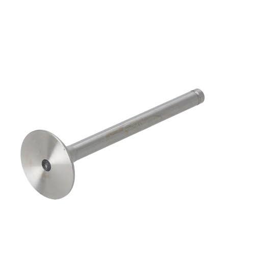 180293 | Exhaust Valve | Zetor 8011 8045 8111 10111 10145 12011 12045 12111 12145 16145 |  | 80005015 | 531980005015 | 531989005902 | 89005902