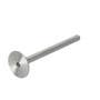 180293 | Exhaust Valve | Zetor 8011 8045 8111 10111 10145 12011 12045 12111 12145 16145 | | 80005015 | 531980005015 | 531989005902 | 89005902 180293 | Exhaust Valve | Zetor 8011 8045 8111 10111 10145 12011 12045 12111 12145 16145 | | 80005015 | 531980005015 | 531989005902 | 89005902