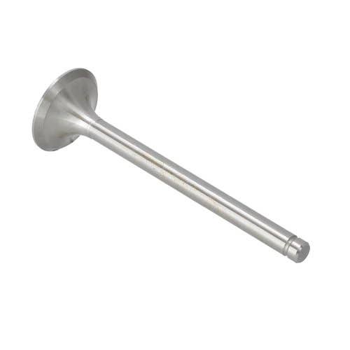180293 | Exhaust Valve | Zetor 8011 8045 8111 10111 10145 12011 12045 12111 12145 16145 |  | 80005015 | 531980005015 | 531989005902 | 89005902