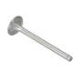 180293 | Exhaust Valve | Zetor 8011 8045 8111 10111 10145 12011 12045 12111 12145 16145 | | 80005015 | 531980005015 | 531989005902 | 89005902 180293 | Exhaust Valve | Zetor 8011 8045 8111 10111 10145 12011 12045 12111 12145 16145 | | 80005015 | 531980005015 | 531989005902 | 89005902