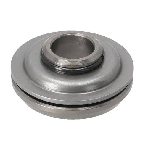 184379 | Exhaust Valve Rotator | Allis Chalmers B C CA D10 D12 D14 D15 D17 IB RC WC WD WD45 WF 170 175 |  | 70224926