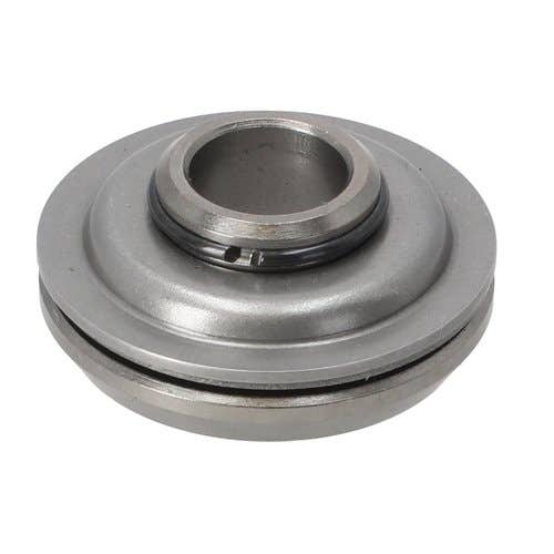184379 | Exhaust Valve Rotator | Allis Chalmers B C CA D10 D12 D14 D15 D17 IB RC WC WD WD45 WF 170 175 |  | 70224926