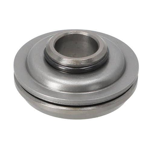 184379 | Exhaust Valve Rotator | Allis Chalmers B C CA D10 D12 D14 D15 D17 IB RC WC WD WD45 WF 170 175 |  | 70224926