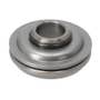 184379 | Exhaust Valve Rotator | Allis Chalmers B C CA D10 D12 D14 D15 D17 IB RC WC WD WD45 WF 170 175 | | 70224926 184379 | Exhaust Valve Rotator | Allis Chalmers B C CA D10 D12 D14 D15 D17 IB RC WC WD WD45 WF 170 175 | | 70224926