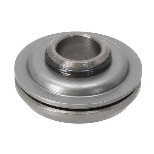 184379 | Exhaust Valve Rotator | Allis Chalmers B C CA D10 D12 D14 D15 D17 IB RC WC WD WD45 WF 170 175 |  | 70224926