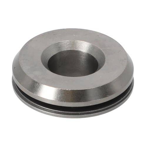 184379 | Exhaust Valve Rotator | Allis Chalmers B C CA D10 D12 D14 D15 D17 IB RC WC WD WD45 WF 170 175 |  | 70224926