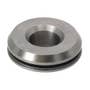 184379 | Exhaust Valve Rotator | Allis Chalmers B C CA D10 D12 D14 D15 D17 IB RC WC WD WD45 WF 170 175 | | 70224926 184379 | Exhaust Valve Rotator | Allis Chalmers B C CA D10 D12 D14 D15 D17 IB RC WC WD WD45 WF 170 175 | | 70224926