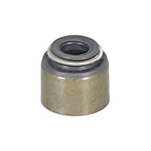 124138 | Exhaust Valve Seal | Ford 1320 1520 1620 1715 1920 2120 3415 | New Holland G6030 G6035 L140 L150 L160 L170 L175 L465 L565 LS140 LS150 LS160 LS170 LX465 LX485 LX565 MC22 MC28 MC35 T1510 T1520 T2210 T2220 T2310 |  | SBA120406050 | SBA120406050