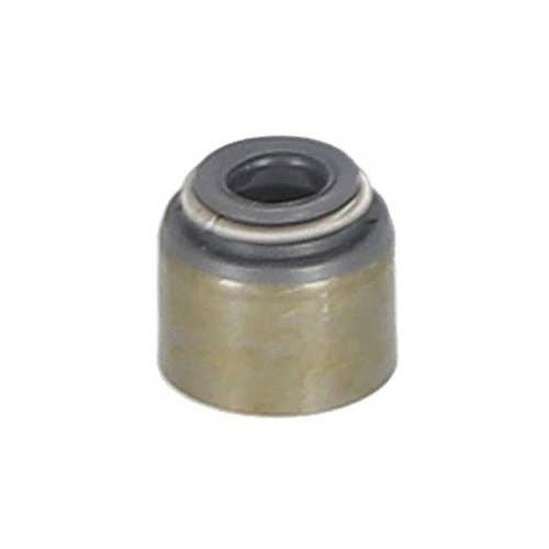 124138 | Exhaust Valve Seal | Ford 1320 1520 1620 1715 1920 2120 3415 | New Holland G6030 G6035 L140 L150 L160 L170 L175 L465 L565 LS140 LS150 LS160 LS170 LX465 LX485 LX565 MC22 MC28 MC35 T1510 T1520 T2210 T2220 T2310 |  | SBA120406050 | SBA120406050