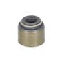 124138 | Exhaust Valve Seal | Ford 1320 1520 1620 1715 1920 2120 3415 | New Holland G6030 G6035 L140 L150 L160 L170 L175 L465 L565 LS140 LS150 LS160 LS170 LX465 LX485 LX565 MC22 MC28 MC35 T1510 T1520 T2210 T2220 T2310 | | SBA120406050 | SBA120406050 124138 | Exhaust Valve Seal | Ford 1320 1520 1620 1715 1920 2120 3415 | New Holland G6030 G6035 L140 L150 L160 L170 L175 L465 L565 LS140 LS150 LS160 LS170 LX465 LX485 LX565 MC22 MC28 MC35 T1510 T1520 T2210 T2220 T2310 | | SBA120406050 | SBA120406050