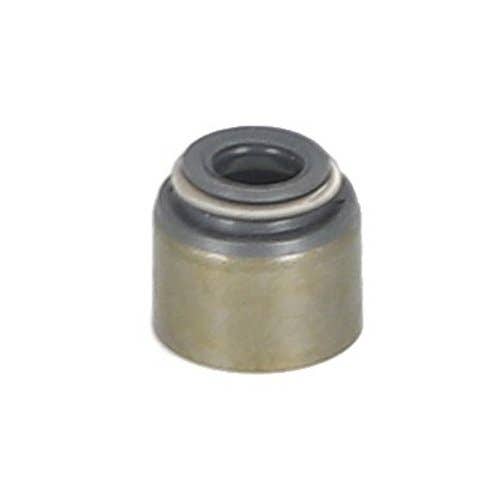 124138 | Exhaust Valve Seal | Ford 1320 1520 1620 1715 1920 2120 3415 | New Holland G6030 G6035 L140 L150 L160 L170 L175 L465 L565 LS140 LS150 LS160 LS170 LX465 LX485 LX565 MC22 MC28 MC35 T1510 T1520 T2210 T2220 T2310 |  | SBA120406050 | SBA120406050