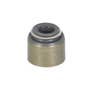 124138 | Exhaust Valve Seal | Ford 1320 1520 1620 1715 1920 2120 3415 | New Holland G6030 G6035 L140 L150 L160 L170 L175 L465 L565 LS140 LS150 LS160 LS170 LX465 LX485 LX565 MC22 MC28 MC35 T1510 T1520 T2210 T2220 T2310 | | SBA120406050 | SBA120406050 124138 | Exhaust Valve Seal | Ford 1320 1520 1620 1715 1920 2120 3415 | New Holland G6030 G6035 L140 L150 L160 L170 L175 L465 L565 LS140 LS150 LS160 LS170 LX465 LX485 LX565 MC22 MC28 MC35 T1510 T1520 T2210 T2220 T2310 | | SBA120406050 | SBA120406050