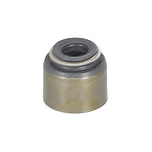 124138 | Exhaust Valve Seal | Ford 1320 1520 1620 1715 1920 2120 3415 | New Holland G6030 G6035 L140 L150 L160 L170 L175 L465 L565 LS140 LS150 LS160 LS170 LX465 LX485 LX565 MC22 MC28 MC35 T1510 T1520 T2210 T2220 T2310 |  | SBA120406050 | SBA120406050