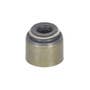 124138 | Exhaust Valve Seal | Ford 1320 1520 1620 1715 1920 2120 3415 | New Holland G6030 G6035 L140 L150 L160 L170 L175 L465 L565 LS140 LS150 LS160 LS170 LX465 LX485 LX565 MC22 MC28 MC35 T1510 T1520 T2210 T2220 T2310 | | SBA120406050 | SBA120406050 124138 | Exhaust Valve Seal | Ford 1320 1520 1620 1715 1920 2120 3415 | New Holland G6030 G6035 L140 L150 L160 L170 L175 L465 L565 LS140 LS150 LS160 LS170 LX465 LX485 LX565 MC22 MC28 MC35 T1510 T1520 T2210 T2220 T2310 | | SBA120406050 | SBA120406050