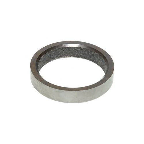 Exhaust Valve Seat fits International Hydro 70 Hydro 86 454 544 574 656 666 674 686 706 756 766 806 826 856 2706 2756 2806 2826 2856 560 460 126373R1 Exhaust Valve Seat fits International Hydro 70 Hydro 86 454 544 574 656 666 674 686 706 756 766 806 826 856 2706 2756 2806 2826 2856 560 460 126373R1