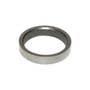 185617 | Exhaust Valve Seat | International | Farmall | IH C157 C200 C221 C263 C291 C301 Hydro 70 Hydro 86 T6 T6 100 100 151 181 205 303 315 403 414 420 453 454 460 464 544 560 574 606 615 616 622 656 660 666 674 686 706 715 756 766 806 826 | | 126373R1 185617 | Exhaust Valve Seat | International | Farmall | IH C157 C200 C221 C263 C291 C301 Hydro 70 Hydro 86 T6 T6 100 100 151 181 205 303 315 403 414 420 453 454 460 464 544 560 574 606 615 616 622 656 660 666 674 686 706 715 756 766 806 826 | | 126373R1