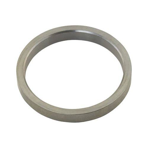 Exhaust Valve Seat fits John Deere 210G 210GLC 250GLC 310L 844 990 2144G 8850 6600 7700 6602 6620 6622 7720 8820 5460 5720 9940 R50356 Exhaust Valve Seat fits John Deere 210G 210GLC 250GLC 310L 844 990 2144G 8850 6600 7700 6602 6620 6622 7720 8820 5460 5720 9940 R50356