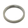 166243 | Exhaust Valve Seat | John Deere 210G 210GLC 250GLC 310L 844 990 2144G 6602 8820 8850 | | R50356 166243 | Exhaust Valve Seat | John Deere 210G 210GLC 250GLC 310L 844 990 2144G 6602 8820 8850 | | R50356