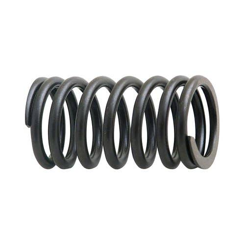 Exhaust Valve Spring Inner fits International 21206 1206 915 21206 21256 21456 1026 1256 1456 806 815 D361 D407 DT361 DT407 160907R1