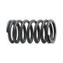 173502 | Exhaust Valve Spring | Inner | International | Farmall | IH D361 D407 DT361 DT407 806 815 915 1026 1206 1256 1456 21206 21206 21256 21456 | | 160907R1 173502 | Exhaust Valve Spring | Inner | International | Farmall | IH D361 D407 DT361 DT407 806 815 915 1026 1206 1256 1456 21206 21206 21256 21456 | | 160907R1