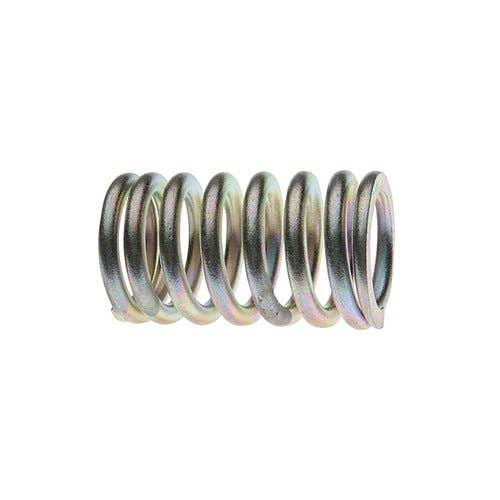 185728 | Exhaust Valve Spring | Case G126 G148 G159 G164 VA VAC VAH VAI VAO W3 W3 W5 W5 W5A 200B 211B 300 300B 310 310C 310C 310D 310D 310F 310G 310G 311B 312 320 320 350 350 351 400B 410B 411B 420 420B 420B 420BD 420BD 420C 420C 430 430 |  | G10004