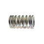 185728 | Exhaust Valve Spring | Case G126 G148 G159 G164 VA VAC VAH VAI VAO W3 W3 W5 W5 W5A 200B 211B 300 300B 310 310C 310C 310D 310D 310F 310G 310G 311B 312 320 320 350 350 351 400B 410B 411B 420 420B 420B 420BD 420BD 420C 420C 430 430 | | G10004 185728 | Exhaust Valve Spring | Case G126 G148 G159 G164 VA VAC VAH VAI VAO W3 W3 W5 W5 W5A 200B 211B 300 300B 310 310C 310C 310D 310D 310F 310G 310G 311B 312 320 320 350 350 351 400B 410B 411B 420 420B 420B 420BD 420BD 420C 420C 430 430 | | G10004