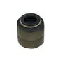 186638 | Exhaust Valve Stem Seal | Yanmar F18 F20 F22 F24 F215 F255 F265 FX18 FX20 FX22 FX24 FX26 FX28 FX32 FX42 FX215 FX255 FX265 FX285 FX305 FX335 FX435 YM4500 3TNE84 3TNE88 3TNV84 3TNV88 4TNE84 4TNE88 4TNE94 4TNE98 | | 121400-11340 186638 | Exhaust Valve Stem Seal | Yanmar F18 F20 F22 F24 F215 F255 F265 FX18 FX20 FX22 FX24 FX26 FX28 FX32 FX42 FX215 FX255 FX265 FX285 FX305 FX335 FX435 YM4500 3TNE84 3TNE88 3TNV84 3TNV88 4TNE84 4TNE88 4TNE94 4TNE98 | | 121400-11340