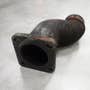 442015 | Exhuast Adapter | Case IH 5130 5230 | | A184478 442015 | Exhuast Adapter | Case IH 5130 5230 | | A184478