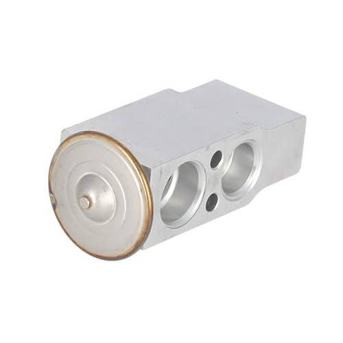 163146 | Expansion Block Valve | Kubota L3540 L3540 L3940 L4240 L4240 L4740 L4740 L5240 L5740 L5740 M5-091 M5-091 M5-091 M5-111 M5-111 M5-111 M5-111 M6-101 M6-111 M6-131 M6-141 M7-131 M7-151 M7-171 |  | 245-7837 | 447500-2390 | T1275-72170 | 3A851-72170