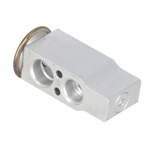 163146 | Expansion Block Valve | Kubota L3540 L3540 L3940 L4240 L4240 L4740 L4740 L5240 L5740 L5740 M5-091 M5-091 M5-091 M5-111 M5-111 M5-111 M5-111 M6-101 M6-111 M6-131 M6-141 M7-131 M7-151 M7-171 |  | 245-7837 | 447500-2390 | T1275-72170 | 3A851-72170