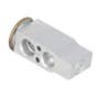 163146 | Expansion Block Valve | Kubota L3540 L3540 L3940 L4240 L4240 L4740 L4740 L5240 L5740 L5740 M5-091 M5-091 M5-091 M5-111 M5-111 M5-111 M5-111 M6-101 M6-111 M6-131 M6-141 M7-131 M7-151 M7-171 | | 245-7837 | 447500-2390 | T1275-72170 | 3A851-72170 163146 | Expansion Block Valve | Kubota L3540 L3540 L3940 L4240 L4240 L4740 L4740 L5240 L5740 L5740 M5-091 M5-091 M5-091 M5-111 M5-111 M5-111 M5-111 M6-101 M6-111 M6-131 M6-141 M7-131 M7-151 M7-171 | | 245-7837 | 447500-2390 | T1275-72170 | 3A851-72170